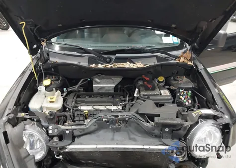 2016 Jeep Patriot High Altitude Edition z USA, uszkodzony, nr VIN 1C4NJPFA5GD774565